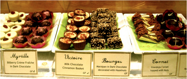 Screen Shot 2013-10-22 at 1.57.52 PM