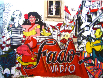 Screen Shot 2013-10-22 at 1.59.15 PM