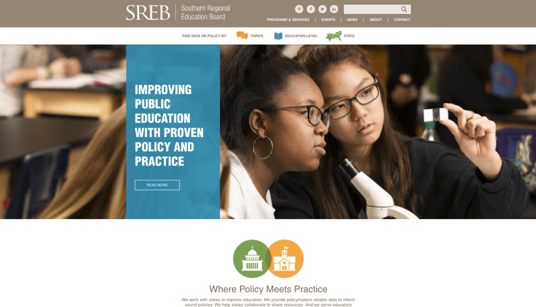 Screen Shot 2019-02-27 at 12.39.23 PM